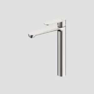 Mainz visoka slavina za lavabo