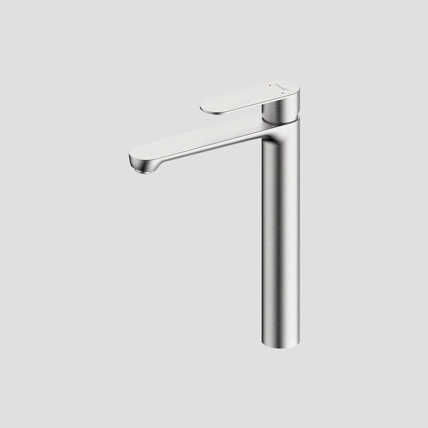 Mainz visoka slavina za lavabo