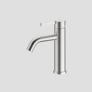 Köln Slavina za lavabo