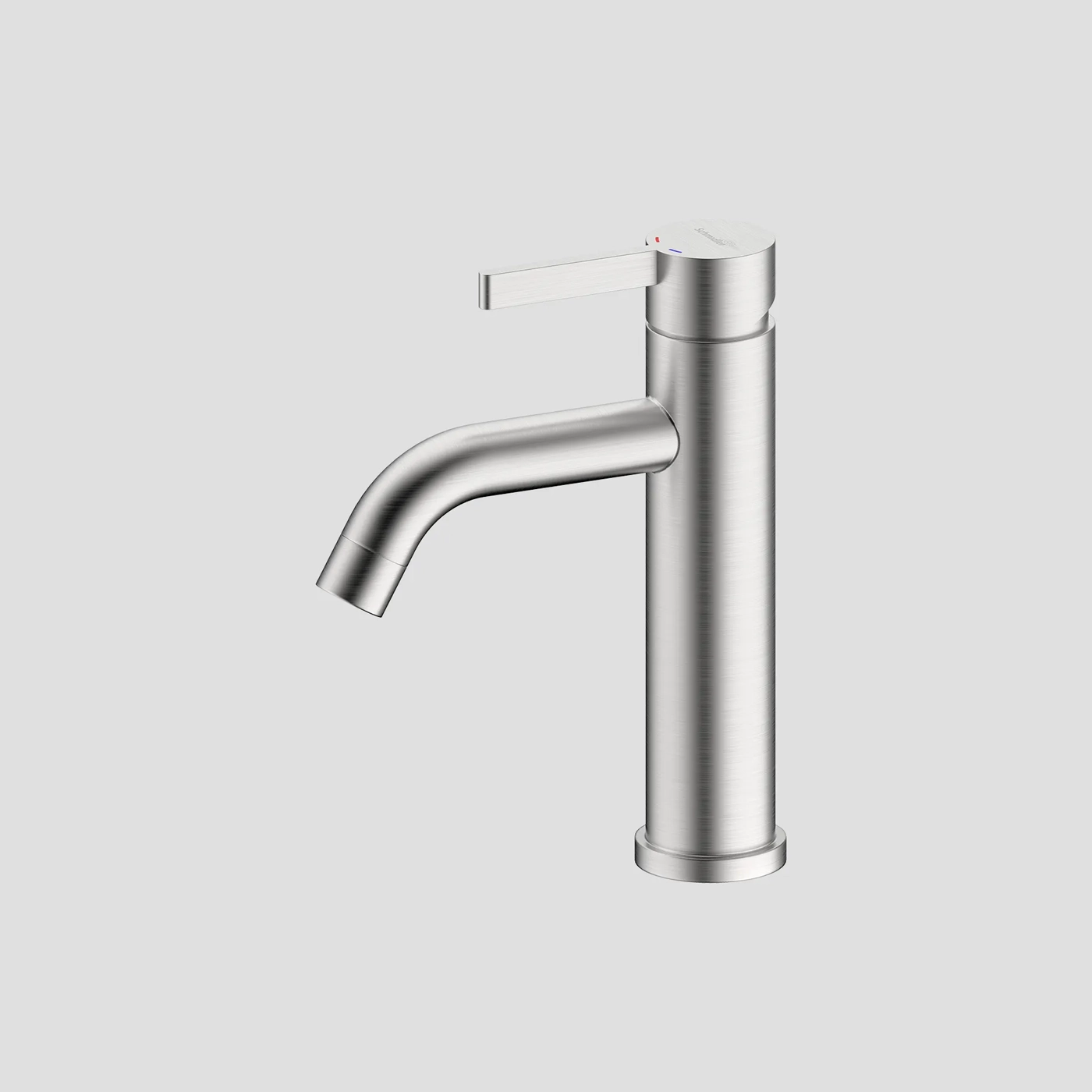 Köln Slavina za lavabo