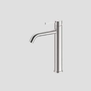 Köln visoka slavina za lavabo