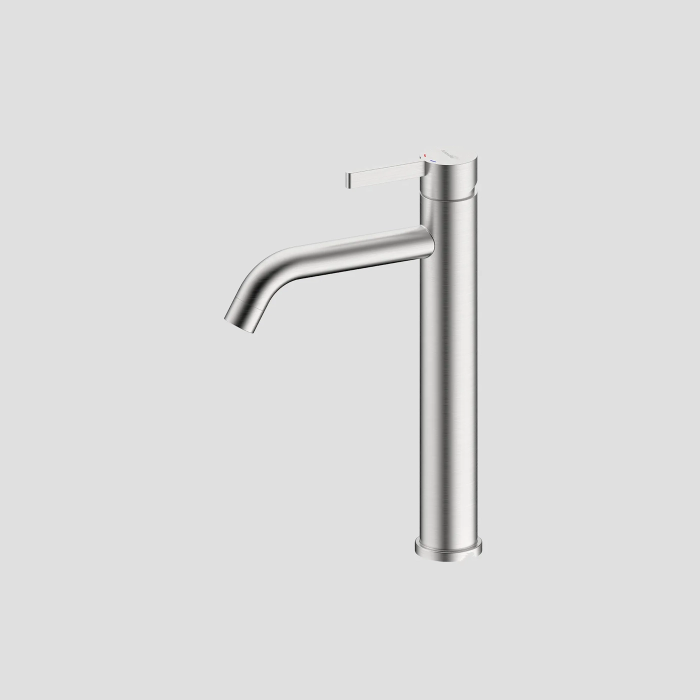 Köln visoka slavina za lavabo