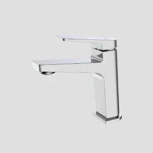 Berlin slavina za lavabo