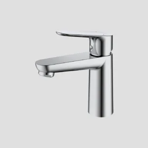 Bonn slavina za lavabo