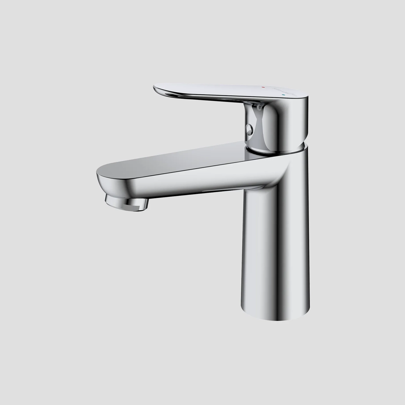 Bonn slavina za lavabo