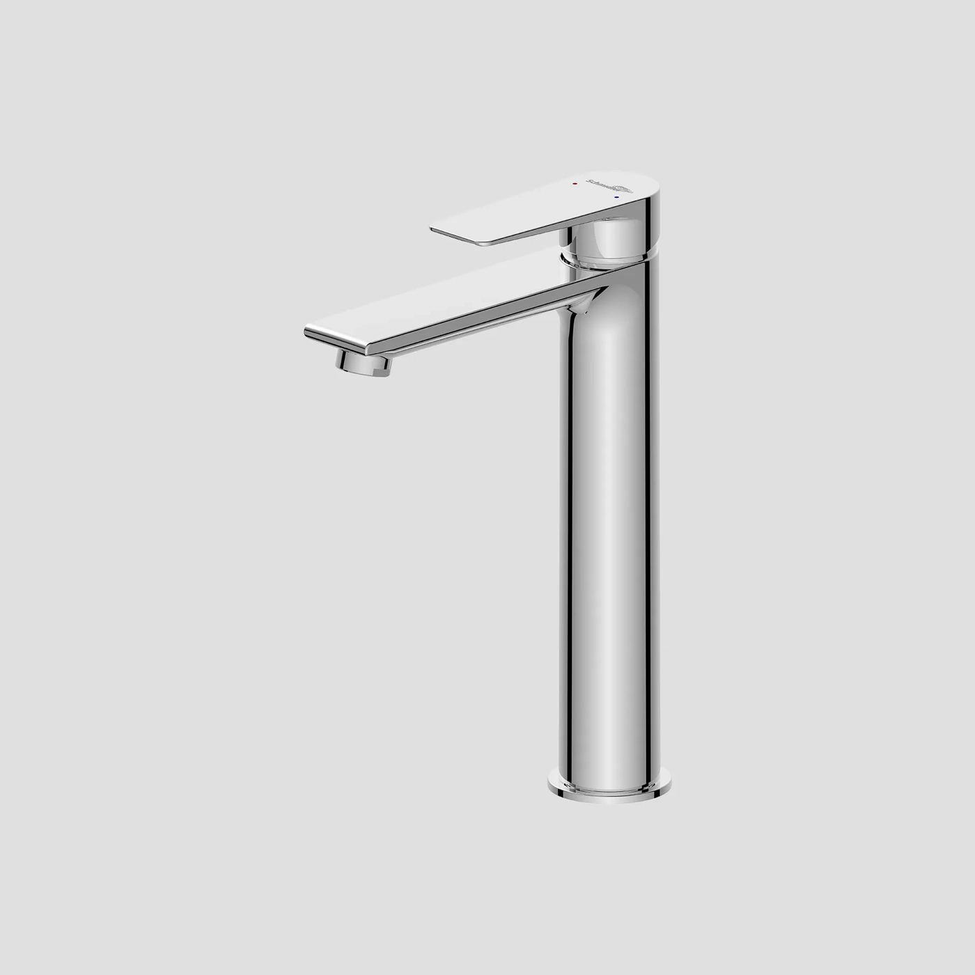 Kassel visoka slavina za lavabo